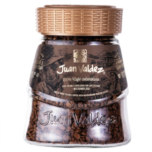 Juan Valdez 95g