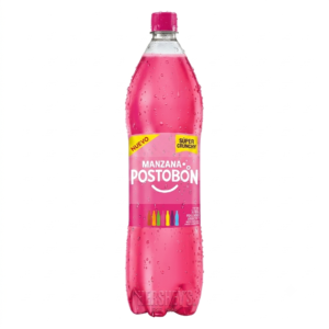 Postobon 1.5 L