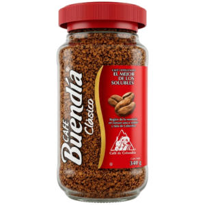 Café BuenDía 340g