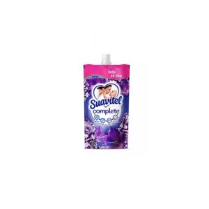 Suavitel Complete 180 ml
