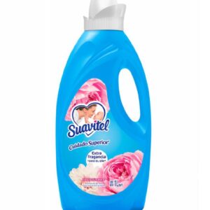 Suavitel Cuidado Superior