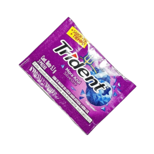 Trident
